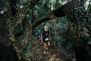 BIB: 
                            <button type="button" onclick="openModal(25392089)" class="btn btn-primary btn-sm float-right btn-popup" data-toggle="modal" data-target=".modal-high-quality">
                        <i class="fas fa-shopping-cart"></i> Add to Cart
                    </button>
                                            <button type="button" onclick="isThisMe(25392089, true)" class="btn btn-success btn-sm float-right btn-popup btn-isme hidden" data-toggle="tooltip" data-placement="bottom" title="นี่คือรูปของคุณใช่ไหม คลิกที่นี่เพื่อเอาเข้าอัลบั้ม">
                        <i class="fas fa-plus"></i> Add to album
                    </button>
                    <button type="button" onclick="isThisMe(25392089, false)" class="btn btn-warning btn-sm float-right btn-popup btn-isnotme hidden">
                        <i class="fas fa-ban"></i> Remove from album
                    </button>